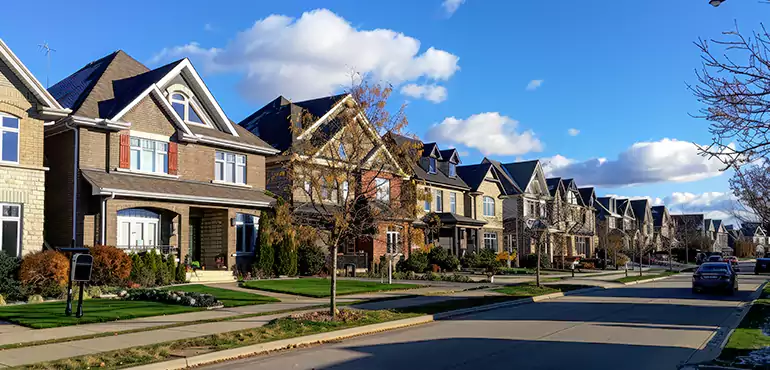 Why Choose Us for Selling Your Foreclosed House in Alexandria, VA?