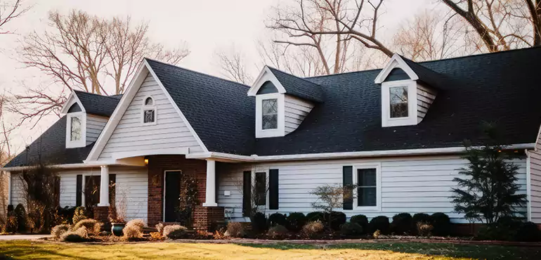 Sell Your Home Quickly and Get a Cash Offer Today in Alexandria, VA