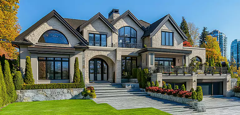 We Are Best Company To Buy Home For Cash in Alexandria, VA