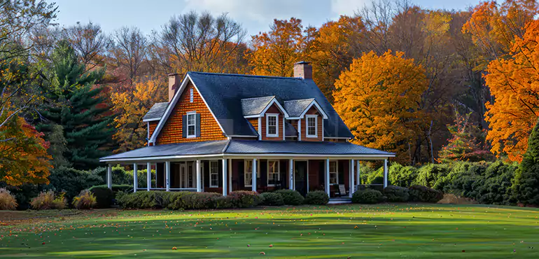 Avail Cash Offer for House Today: Sell Your Home Quickly for Cash, and Stop Bank Hassles In Alexandria