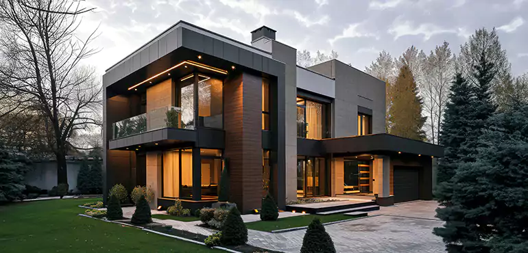 Why Selling Your House Fast is a Smart Choice in Alexandria, VA?