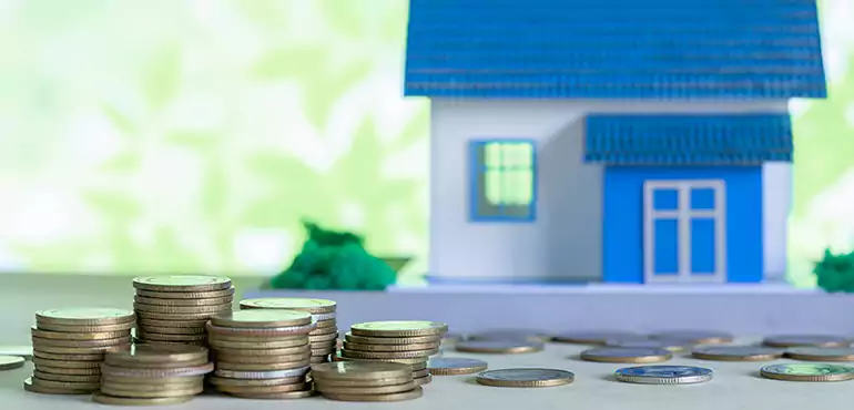 Why Choose Alexandria Home Buyers for Fast Cash For Your House in Alexandria