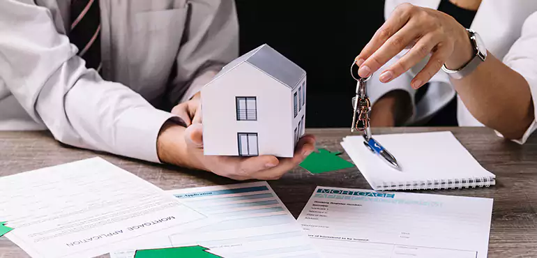 Why Homeowners in Alexandria, VA Choose Our Off-Market Home Buying Process?
