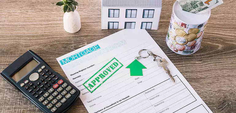 Local Home Selling Experts You Can Trust for a Quick Cash Deal in Alexandria