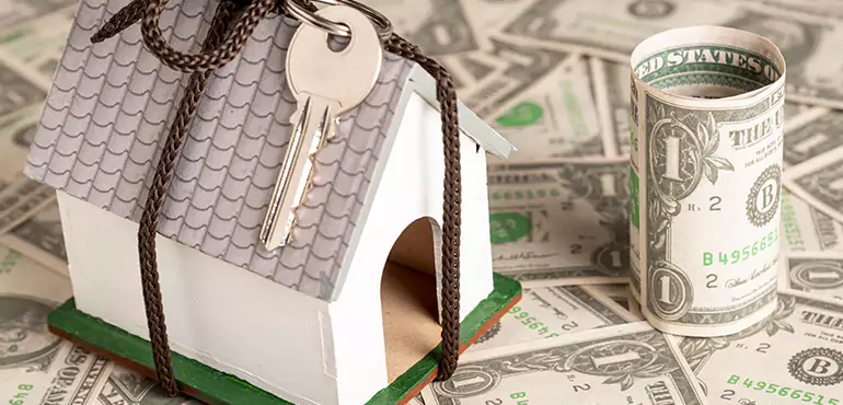 Trust Us with Your Quick Home Sale in Alexandria, VA