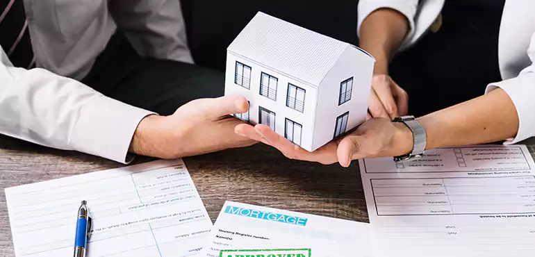 How to Get Started with Real Estate Assignment Deals in Alexandria, VA?