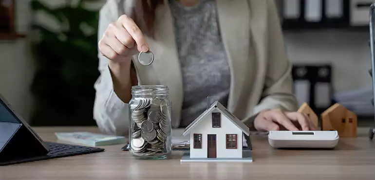 Why We Are Better Than Other Real Estate Investors in Alexandria, VA