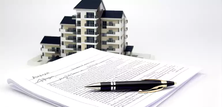 How to Sell Your Condo Fast in Alexandria, VA – Our Simple Process