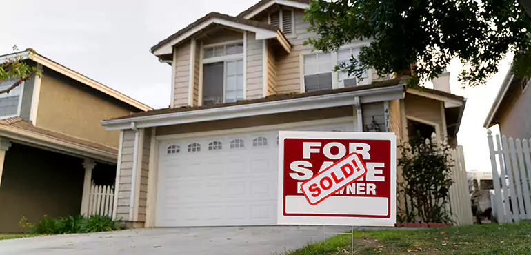 Why Choose Alexandria Home Buyers?