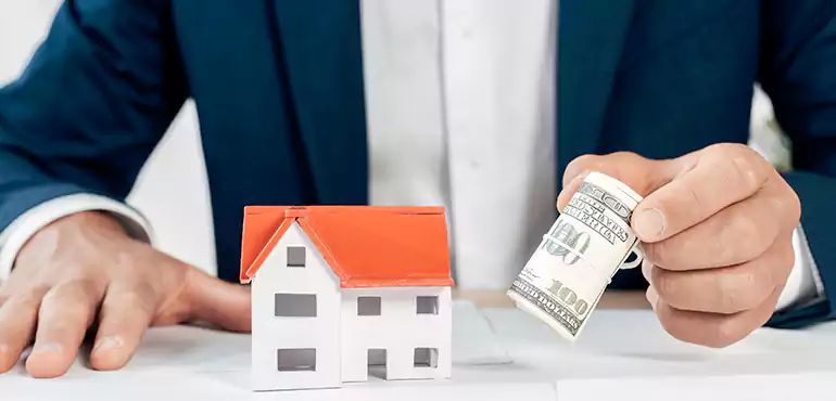 Why Alexandria Homeowners Trust Us for Fast, Fair Home Sales After Job Loss