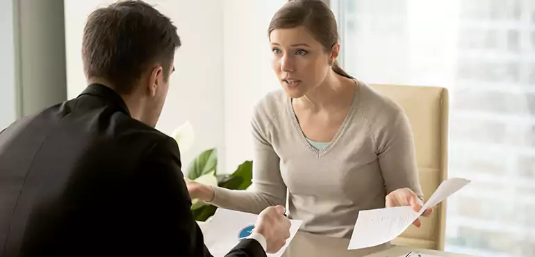 We Buy Your House Quickly in Alexandria, VA During a Divorce