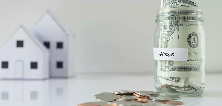 Why Choose Us to Buy Your House in  Alexandria, VA ?