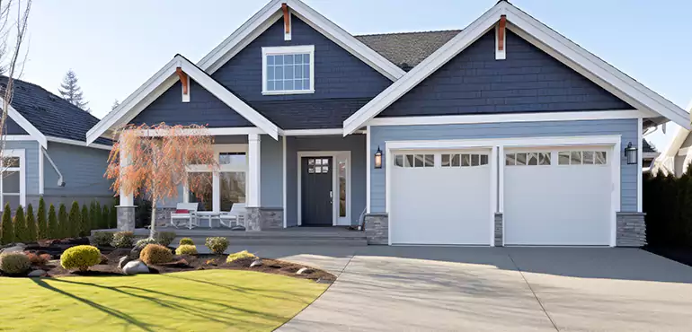 Partial Home Sale or Equity Cash-Out in Alexandria, VA