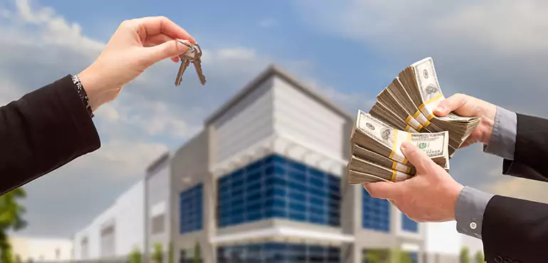 The Real Cost of Waiting for Traditional Buyers in Alexandria, VA