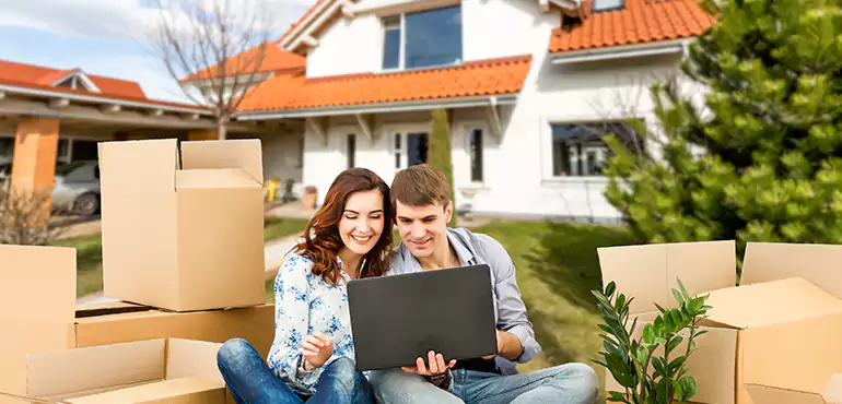 Ready to Sell Your House Fast in Alexandria, VA? Get Your Cash Offer Now!