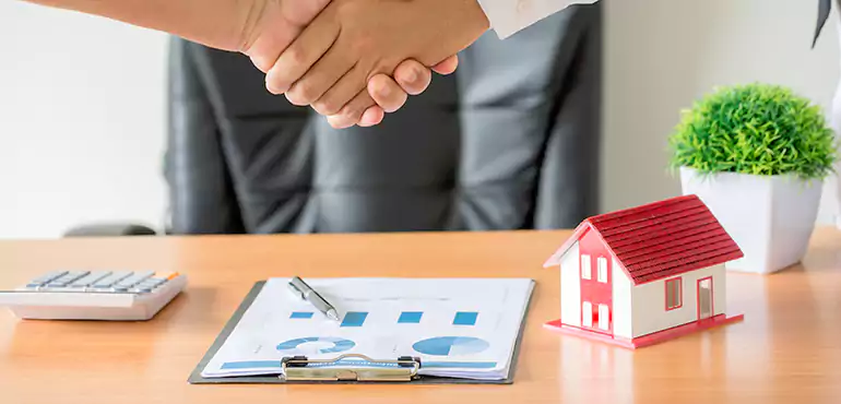 Sell Your Home Fast Reviews in Alexandria, VA