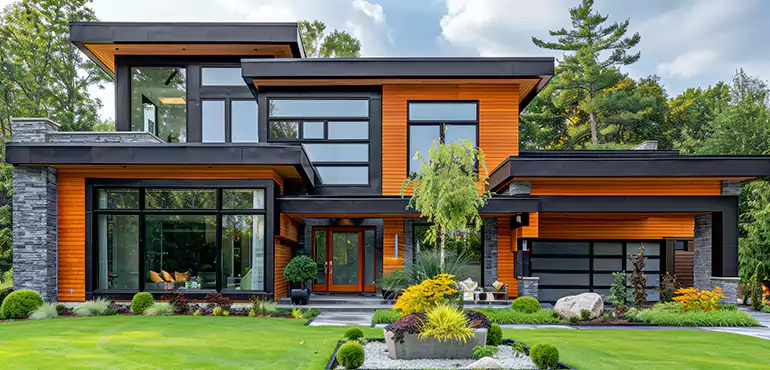 Location Doesn’t Matter – Alexandria Home Buyers Buys Homes Anywhere in VA, No Repairs Needed