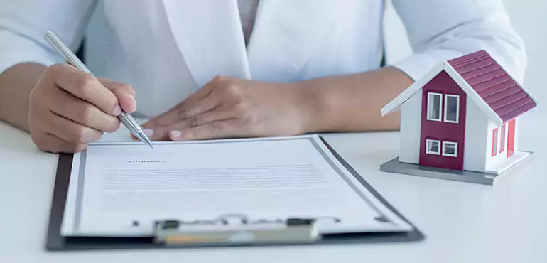 Stop Mortgage Stress in Alexandria – Sell House in Default and Break Free from Debt