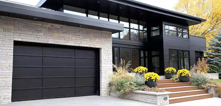 Process to Sell a House in Foreclosure in Alexandria, VA – Step-by-Step Guide