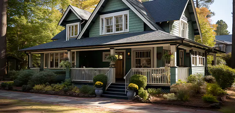 Why Alexandria Homeowners Trust Us to Buy Houses in Bad Condition?