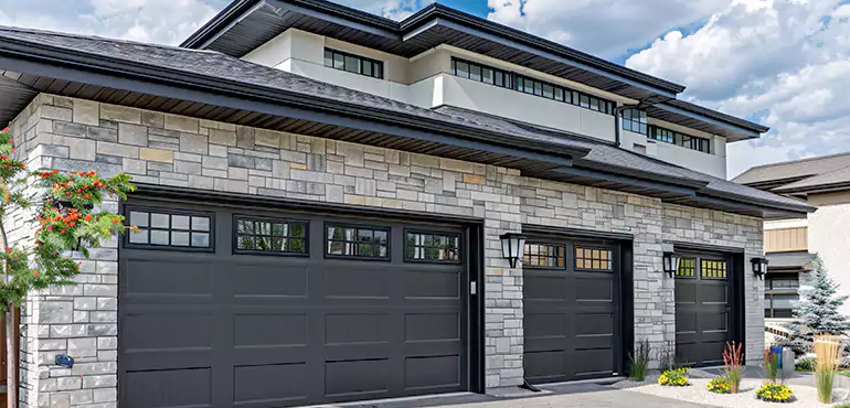 Why Sell Your Home to Alexandria Home Buyers?