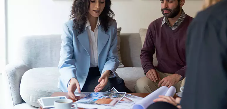 Get Cash for Your House Without the Wait of Traditional Sales in Alexandria, VA