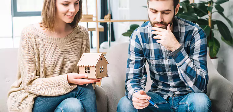Sell Your Alexandria House Privately to a Local, Trusted Cash Buyer