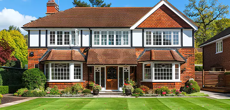 Why Choose Us for Estate Home Sales in Alexandria, VA?