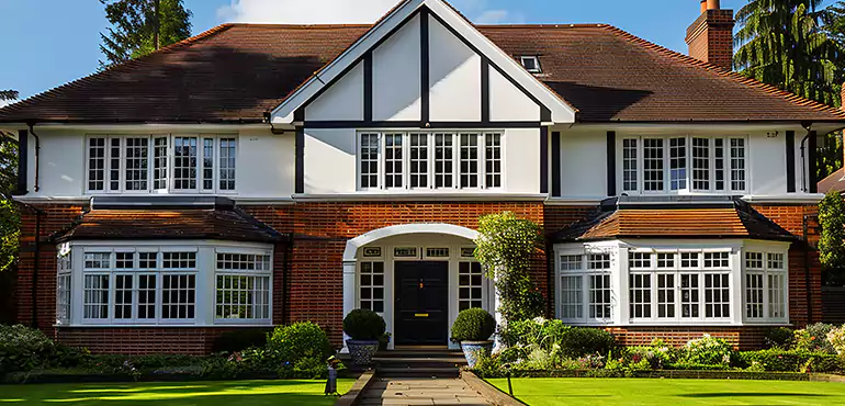 Why Homeowners in Alexandria, VA Trust Alexandria Home Buyers to Buy Their Tenant-Occupied Homes.