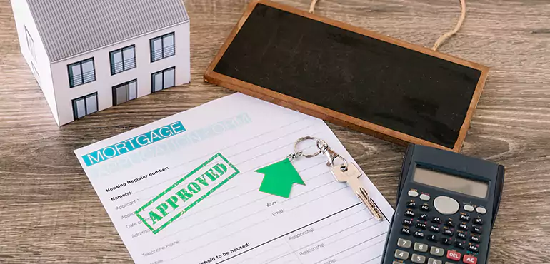 We Convert Code-Violated Properties to Quick Cash in Alexandria, VA