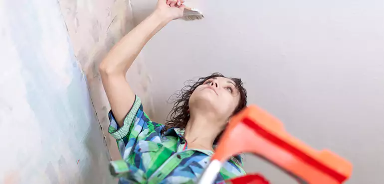Ready to Get Rid of Your Moldy Alexandria Home? Call Now for a Fast Cash Offer