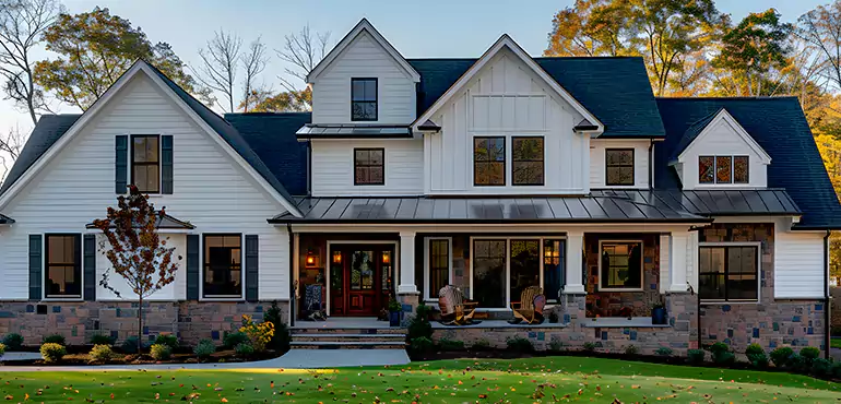 Process to Sell a House With No Equity in Alexandria, VA