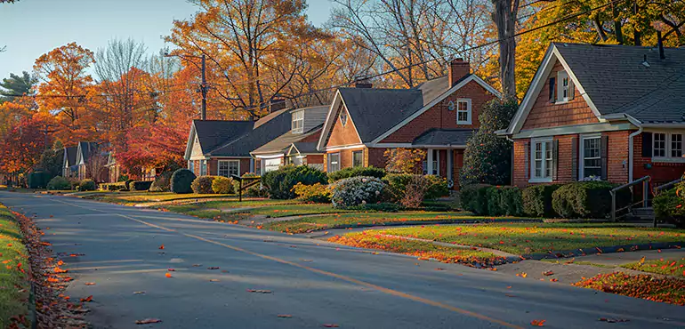 How We Buying Your House with a Reverse Mortgage in Alexandria, VA   