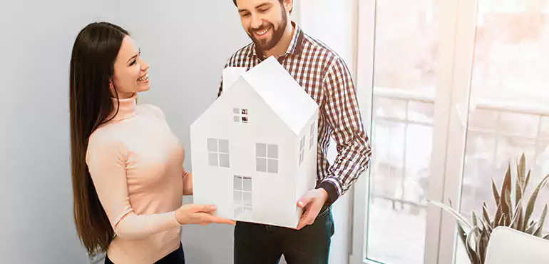 What Happens to the Tenants After You Sell in Alexandria, VA?
