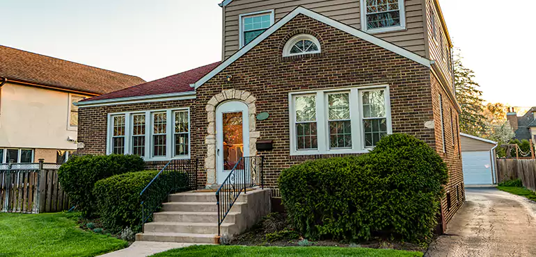The Fastest Way to Sell Your House in Alexandria, VA – Close in Just a Few Hours