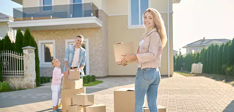 Why Alexandria Homeowners Prefer Working with Us Instead of a Realtor