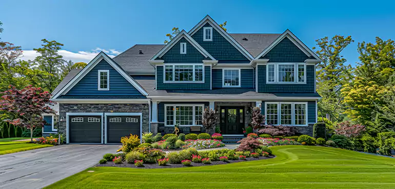 Why You Should Sell Your Fort Worth House As-Is to Alexandria Home Buyers?
