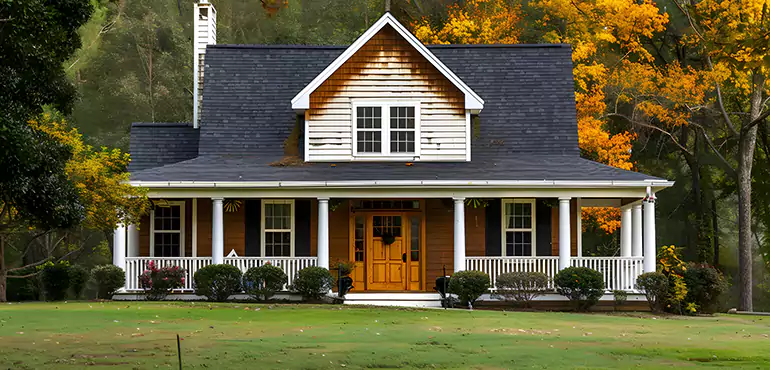 What Types of Properties Do We Buy in Alexandria?