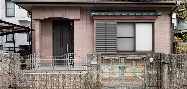 Why Choose Us for Buying Rental Property for Cash in Alexandria, VA ?