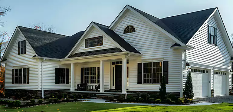 We Buy Torn Down Houses in Any Condition Across Alexandria – Get a Cash Offer Today