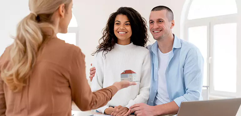 Our Fastest Way to Buy Your House in Alexandria, VA – Same-Day Sale