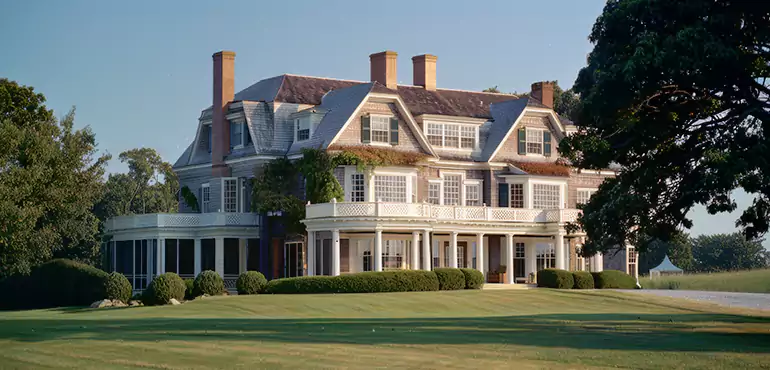 The Benefits of Selling to Trusted Home Buyers in Alexandria, VA