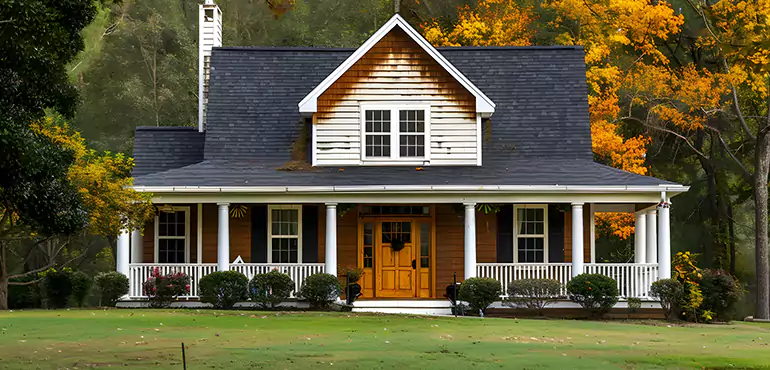 We Buy Alexandria Homes for Cash in Any Situation!
