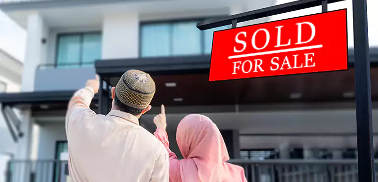 Fast Closures for Wholesale Property Deals in Alexandria, VA