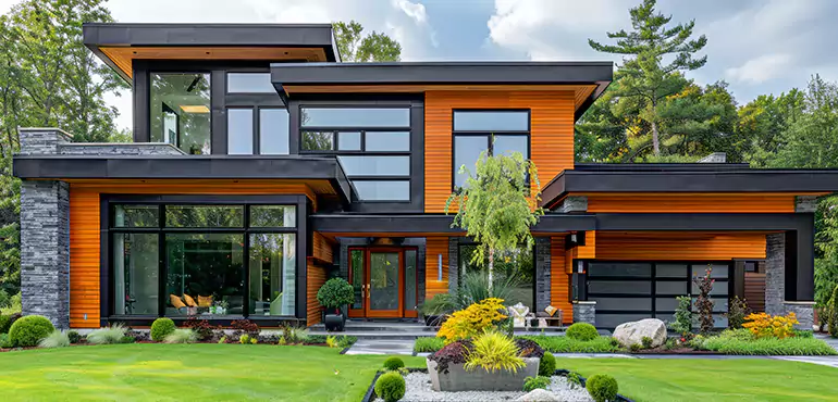 Interested in Wholesale Real Estate Opportunities in Alexandria, VA