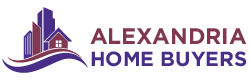 Top Rated Property Sellers in Alexandria